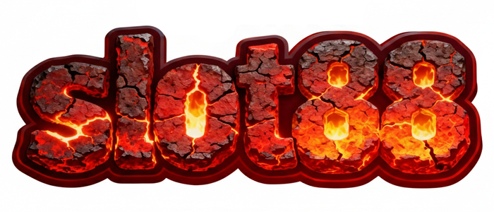 slot88-logo